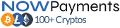 NowPayments NowPayments