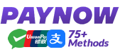 PayNow PayNow