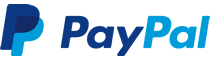 PayPal PayPal