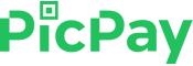 PicPay PicPay