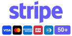 Stripe Stripe